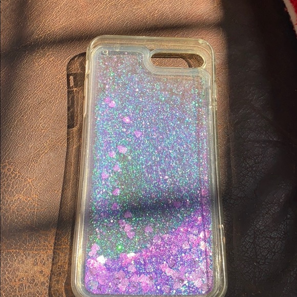 iPhone 7 Plus and 8 plus - Picture 3 of 3